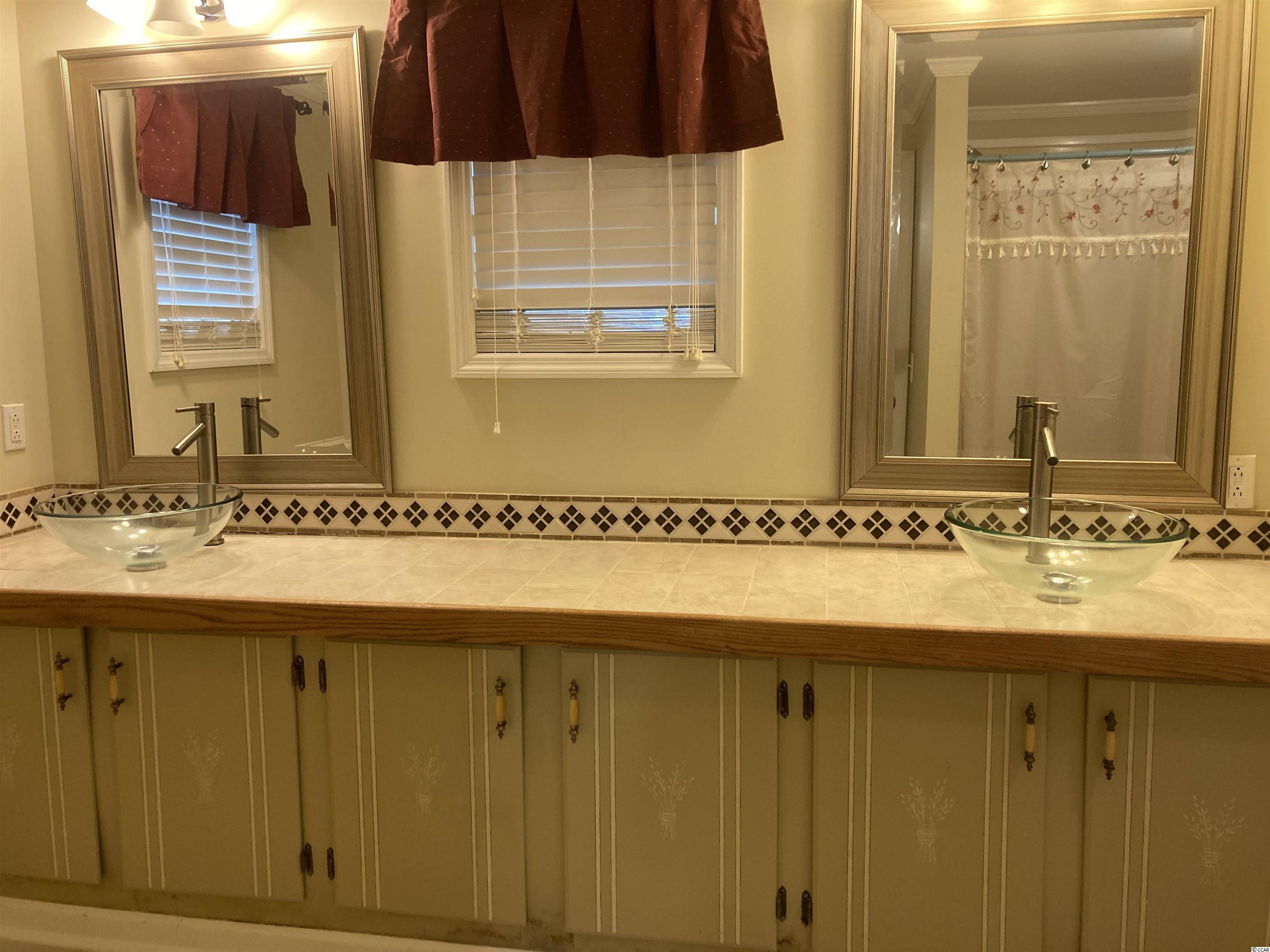 764 Tupperware Road Hemingway, SC 29554 - Photo 7 of 10