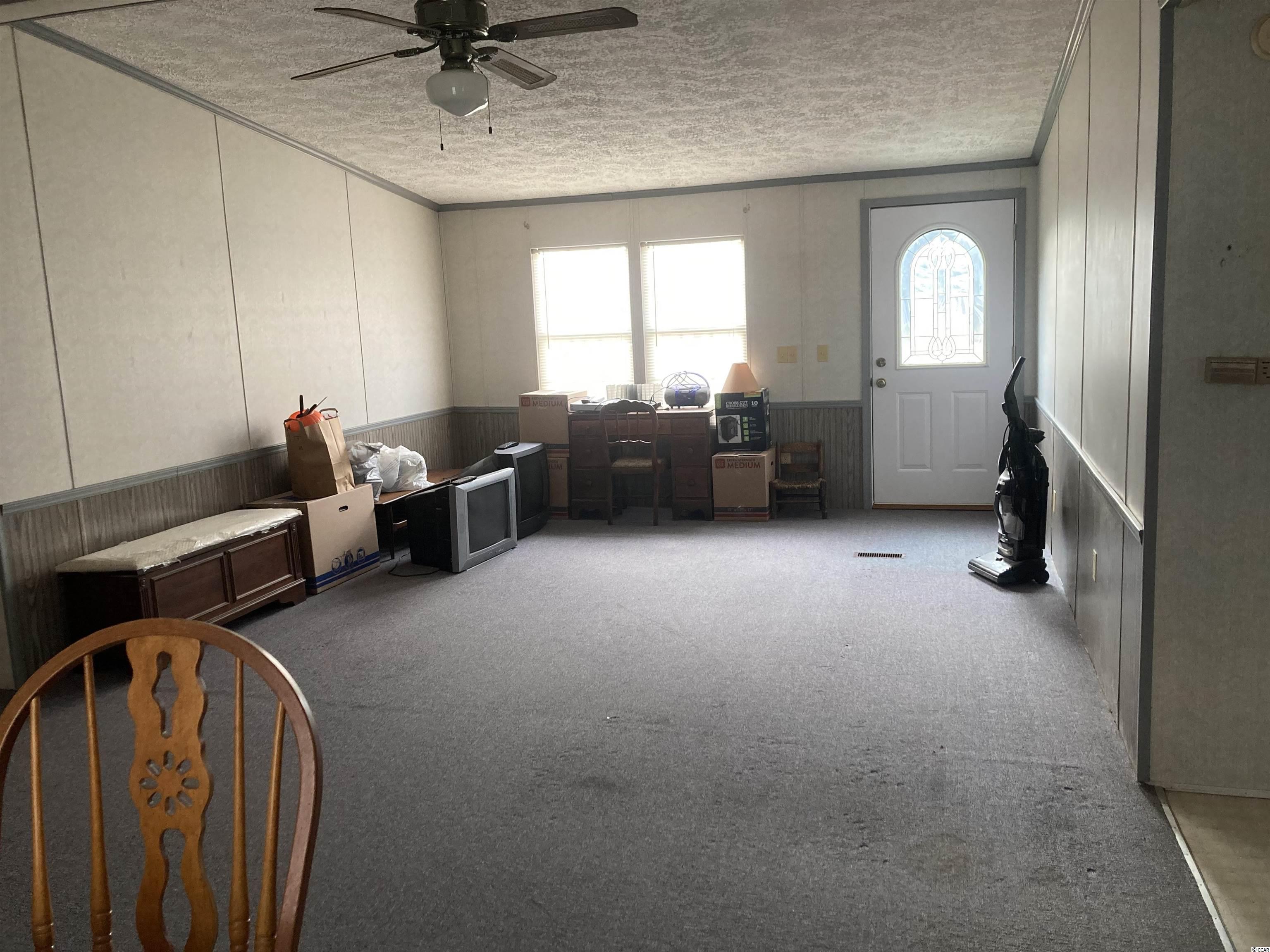 764 Tupperware Road Hemingway, SC 29554 - Photo 8 of 10
