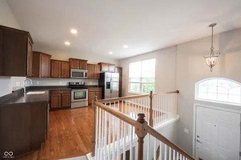 $269,500 | 12780 Tamworth Drive, Fishers, IN 46037
