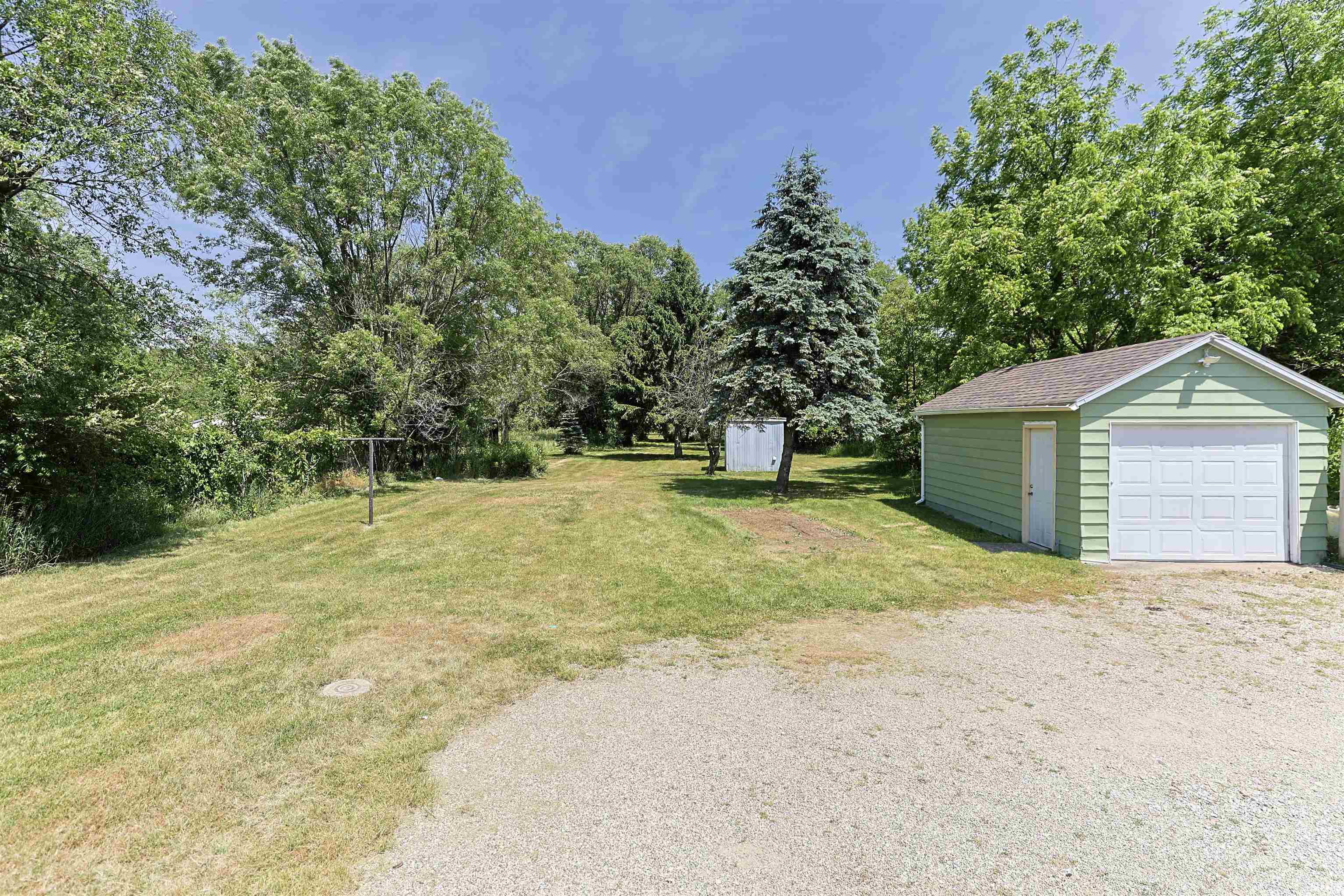 56738 Ash Road Elkhart, IN 46516 - Photo 29 of 38 Gallery Image 29