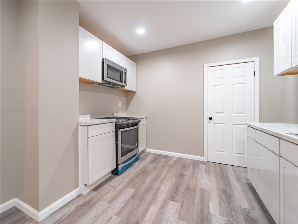 200 Weaver Street Rochester, NY 14621 - Photo 11 of 19