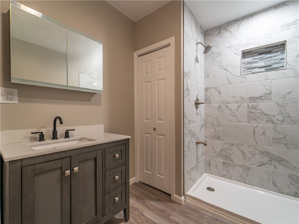 200 Weaver Street Rochester, NY 14621 - Photo 12 of 19