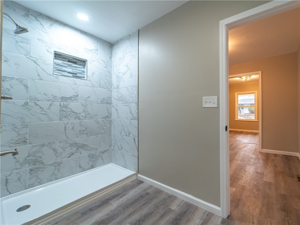 200 Weaver Street Rochester, NY 14621 - Photo 13 of 19