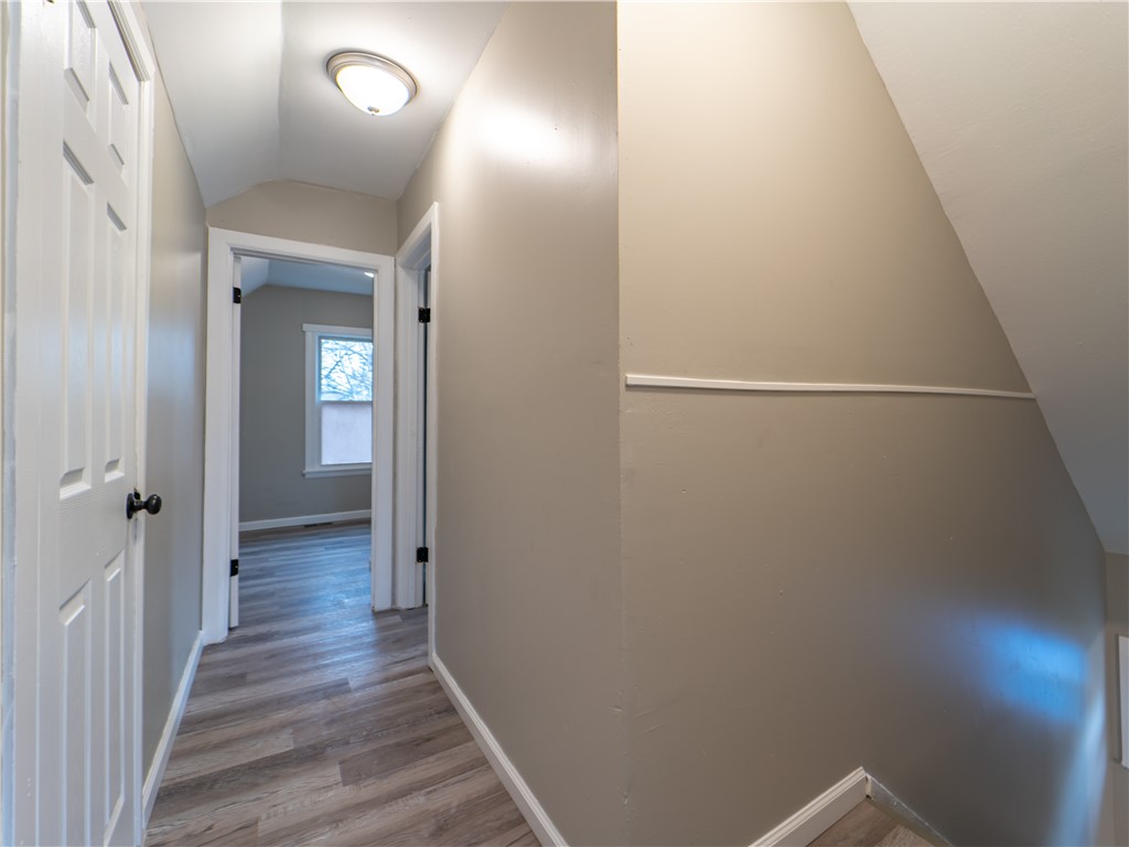 200 Weaver Street Rochester, NY 14621 - Photo 14 of 19