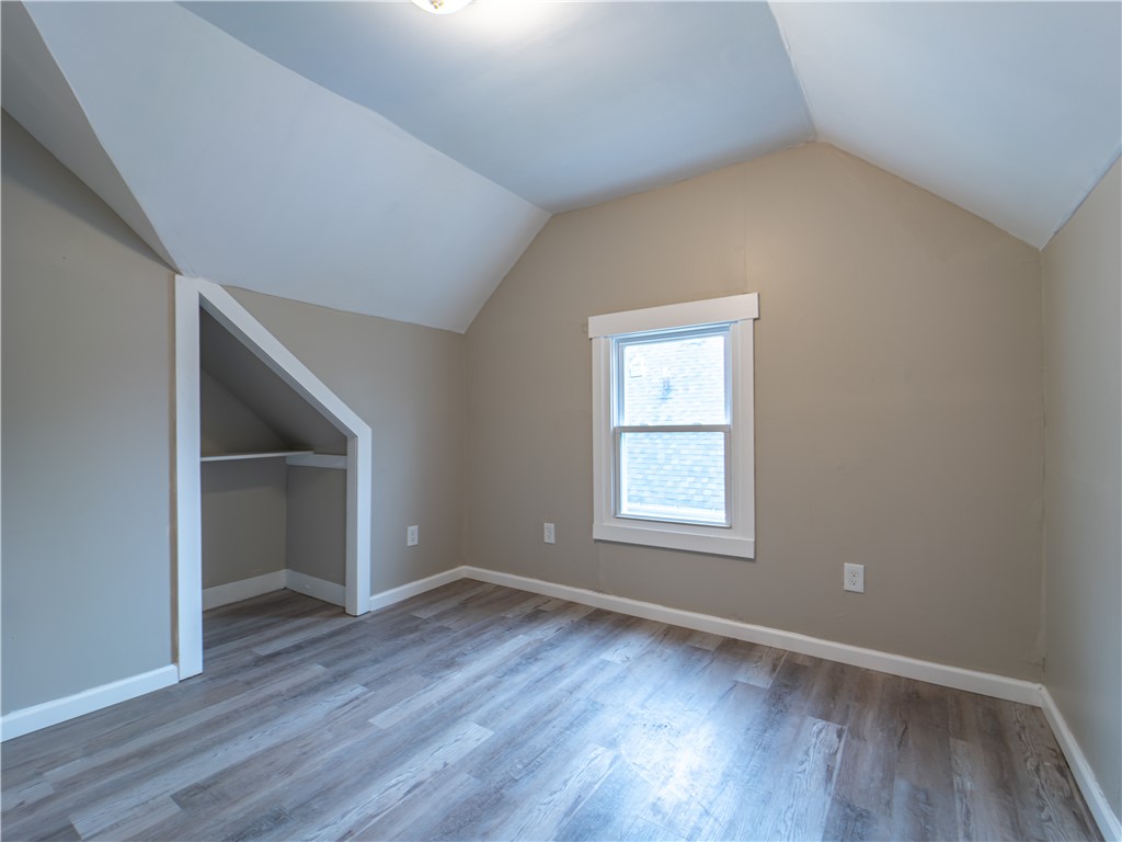 200 Weaver Street Rochester, NY 14621 - Photo 16 of 19