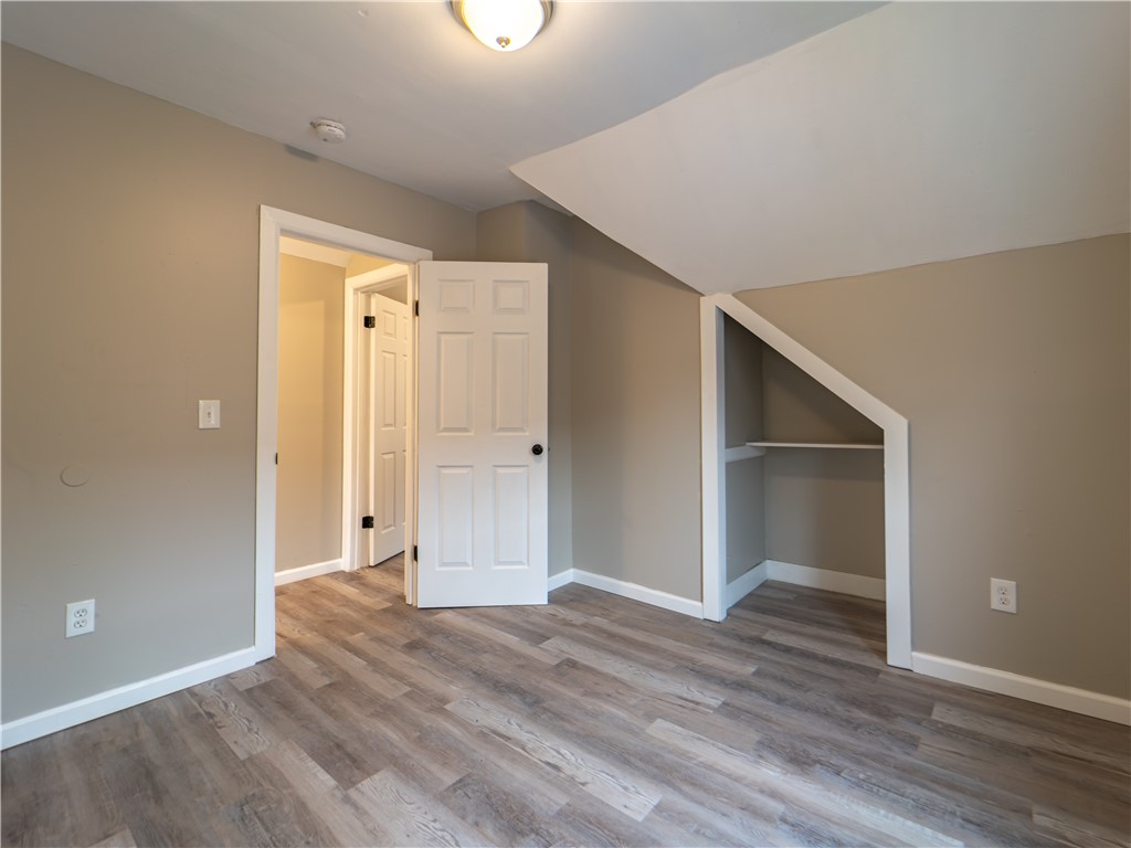 200 Weaver Street Rochester, NY 14621 - Photo 17 of 19