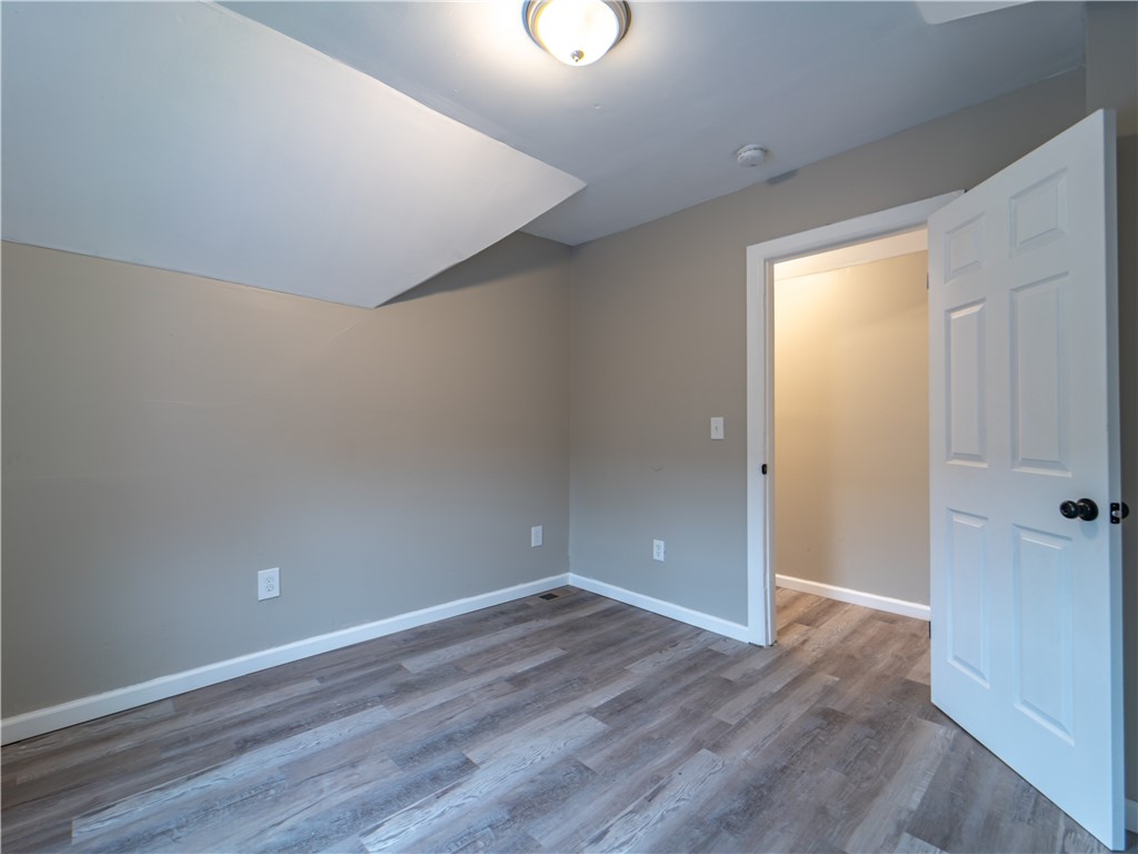 200 Weaver Street Rochester, NY 14621 - Photo 18 of 19