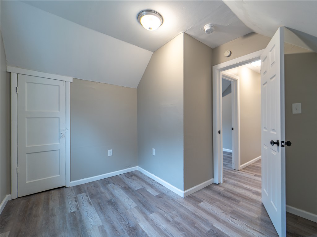 200 Weaver Street Rochester, NY 14621 - Photo 19 of 19