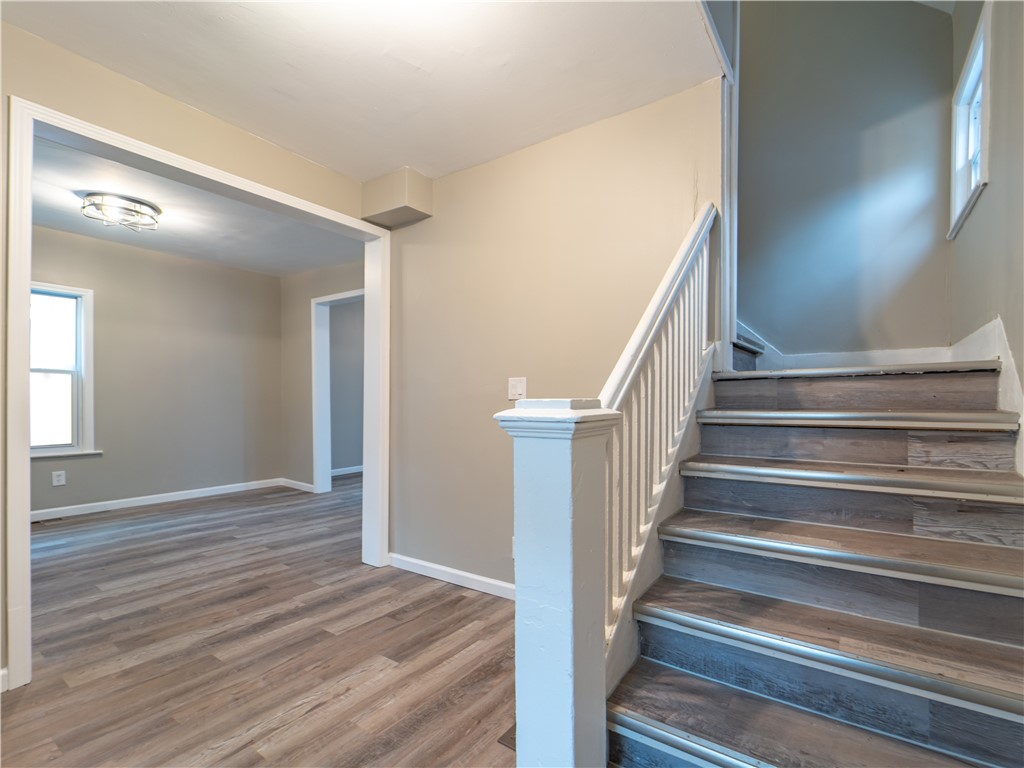 200 Weaver Street Rochester, NY 14621 - Photo 5 of 19