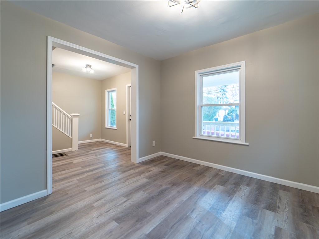 200 Weaver Street Rochester, NY 14621 - Photo 6 of 19