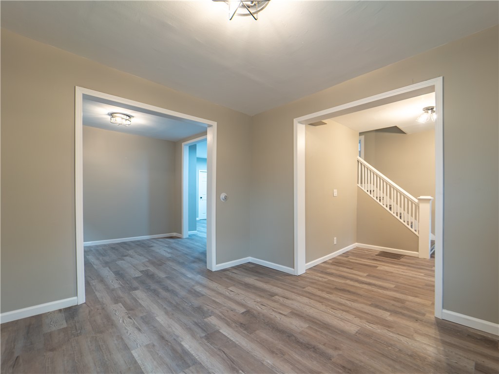 200 Weaver Street Rochester, NY 14621 - Photo 7 of 19