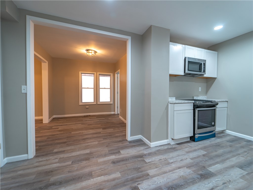 200 Weaver Street Rochester, NY 14621 - Photo 9 of 19