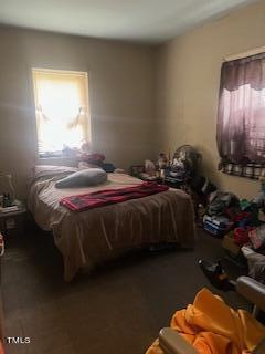 303 South State Street Raleigh, NC 27601 - Photo 15 of 29 RS Downstairs BR