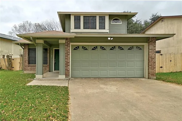 $2,200 | 12915 Modena Trail, Austin, TX 78729