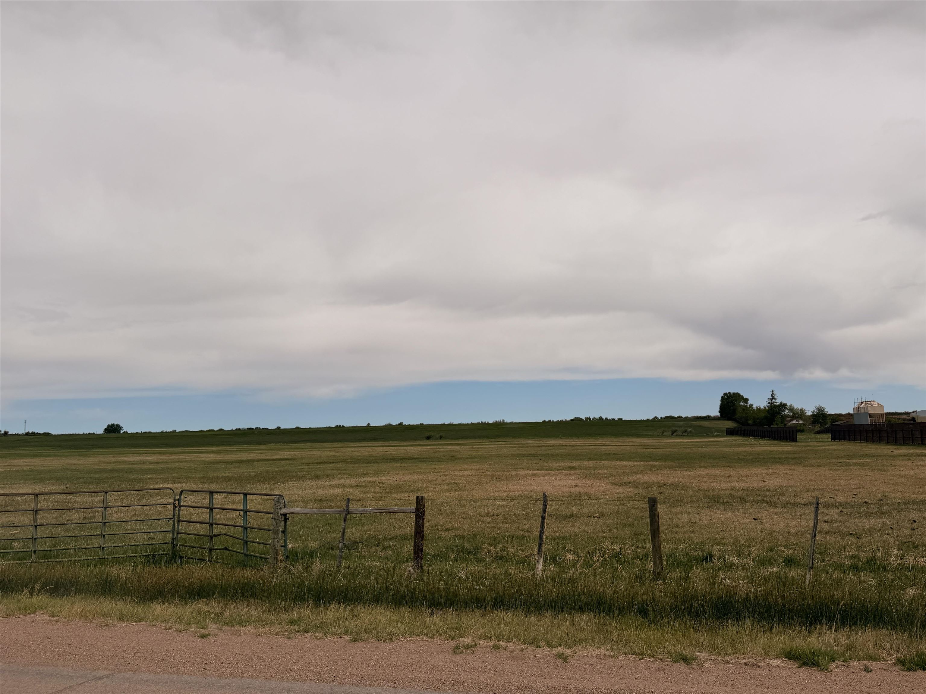 1 Maple Subdivision Bk Lyman, WY 82937 - Photo 2 of 5