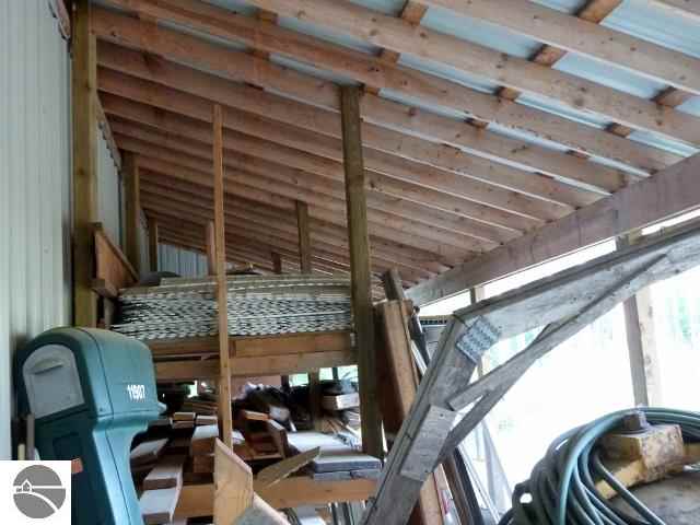 7701 Way Road Honor, MI 49640 - Photo 47 of 68 1749060-46.JPG