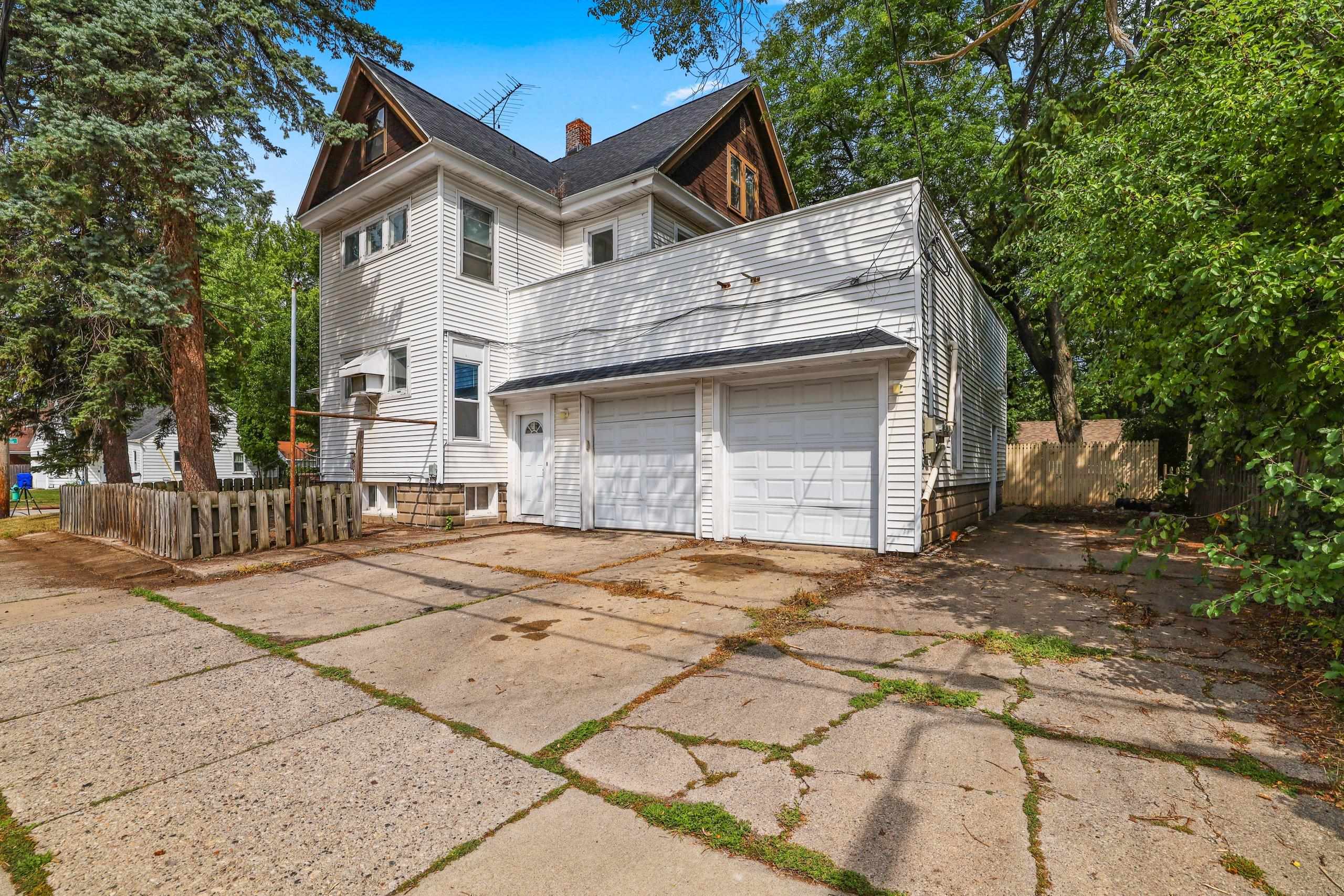 1500 North Appleton Street Appleton, WI 54911 - Photo 3 of 25 Gallery Image 3