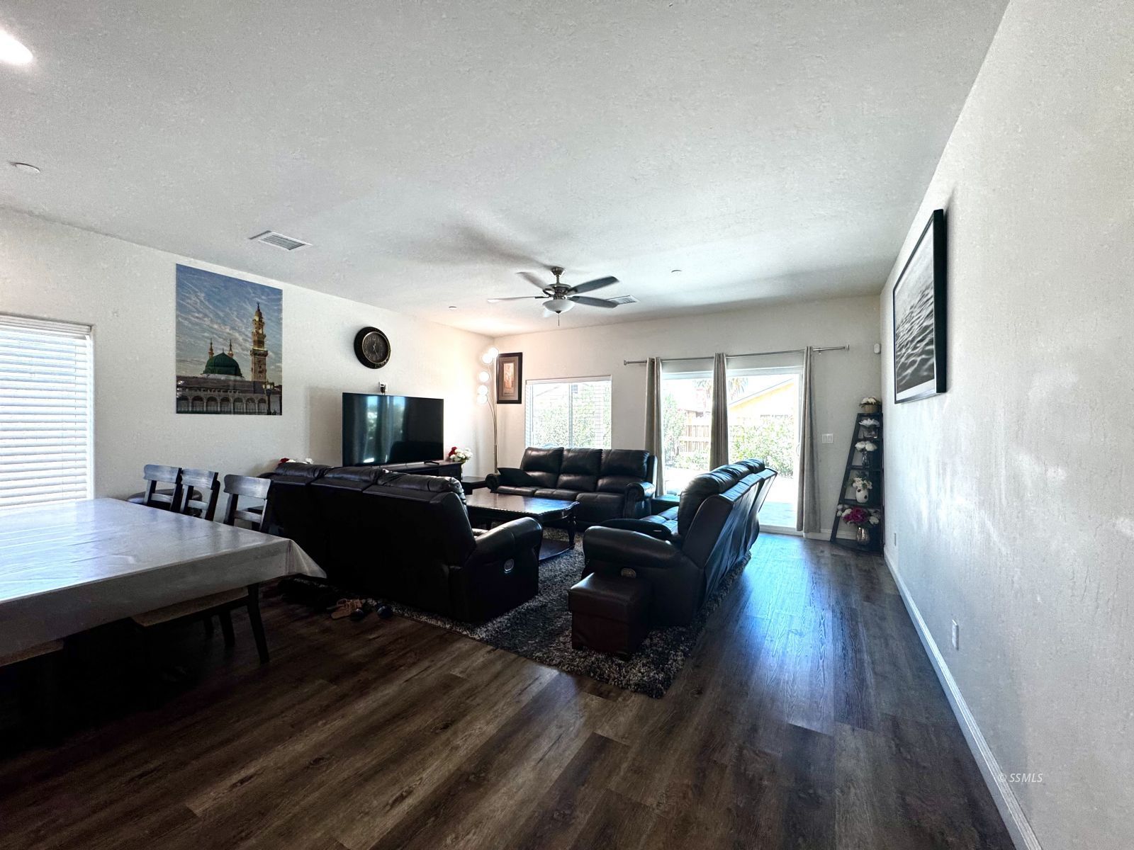 1012 West Coronado Avenue Ridgecrest, CA 93555 - Photo 10 of 30