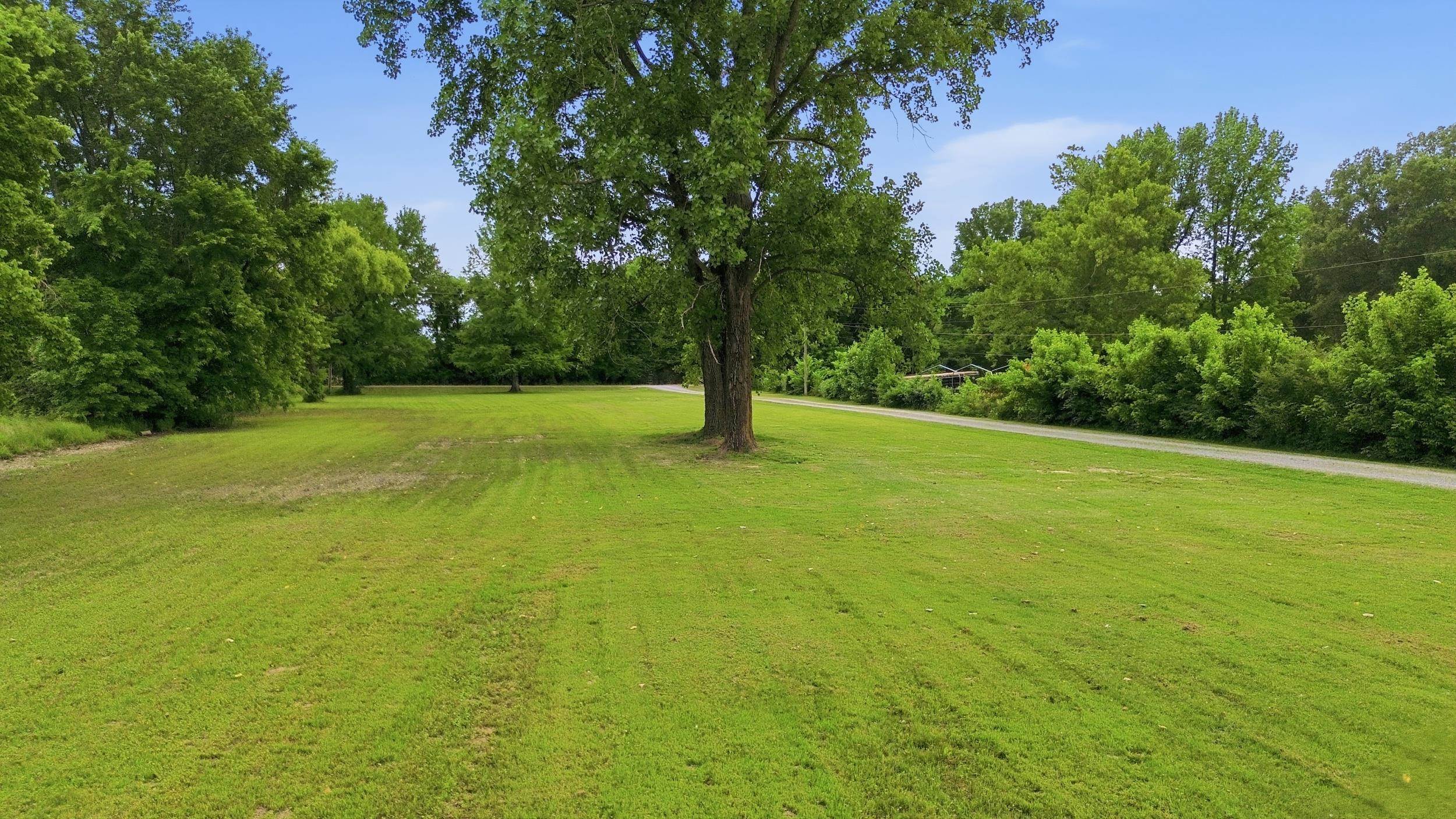 1940 Locke Road Millington, TN 38053 - Photo 39 of 40
