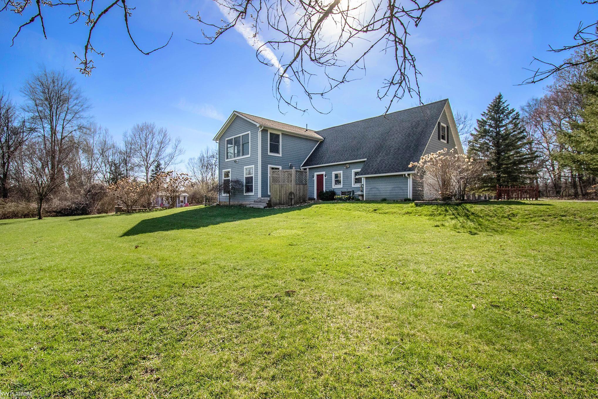 71750 Eldred Road Romeo, MI 48065 - Photo 6 of 52 50106164-5.JPG