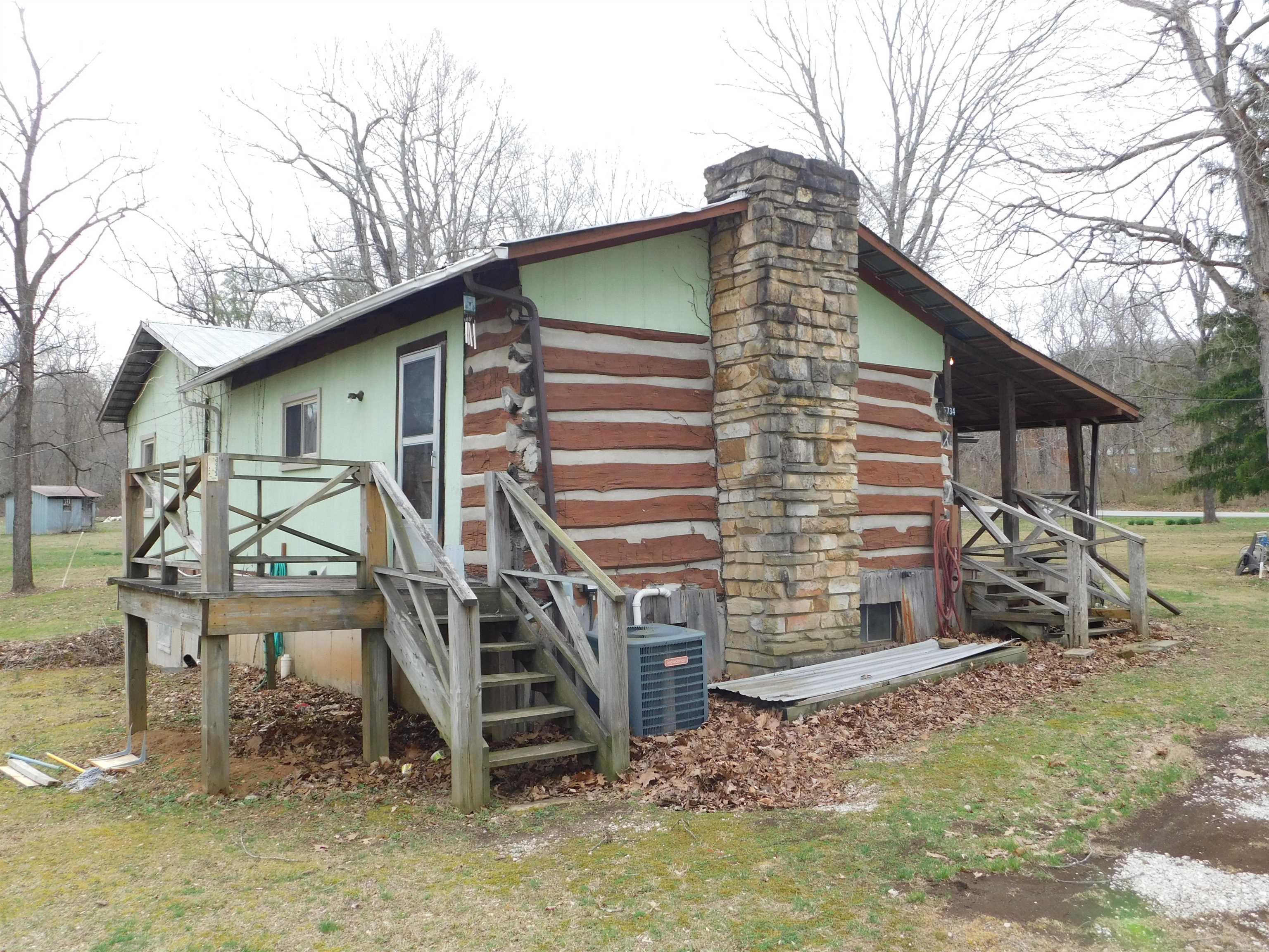 Gallery Image 6