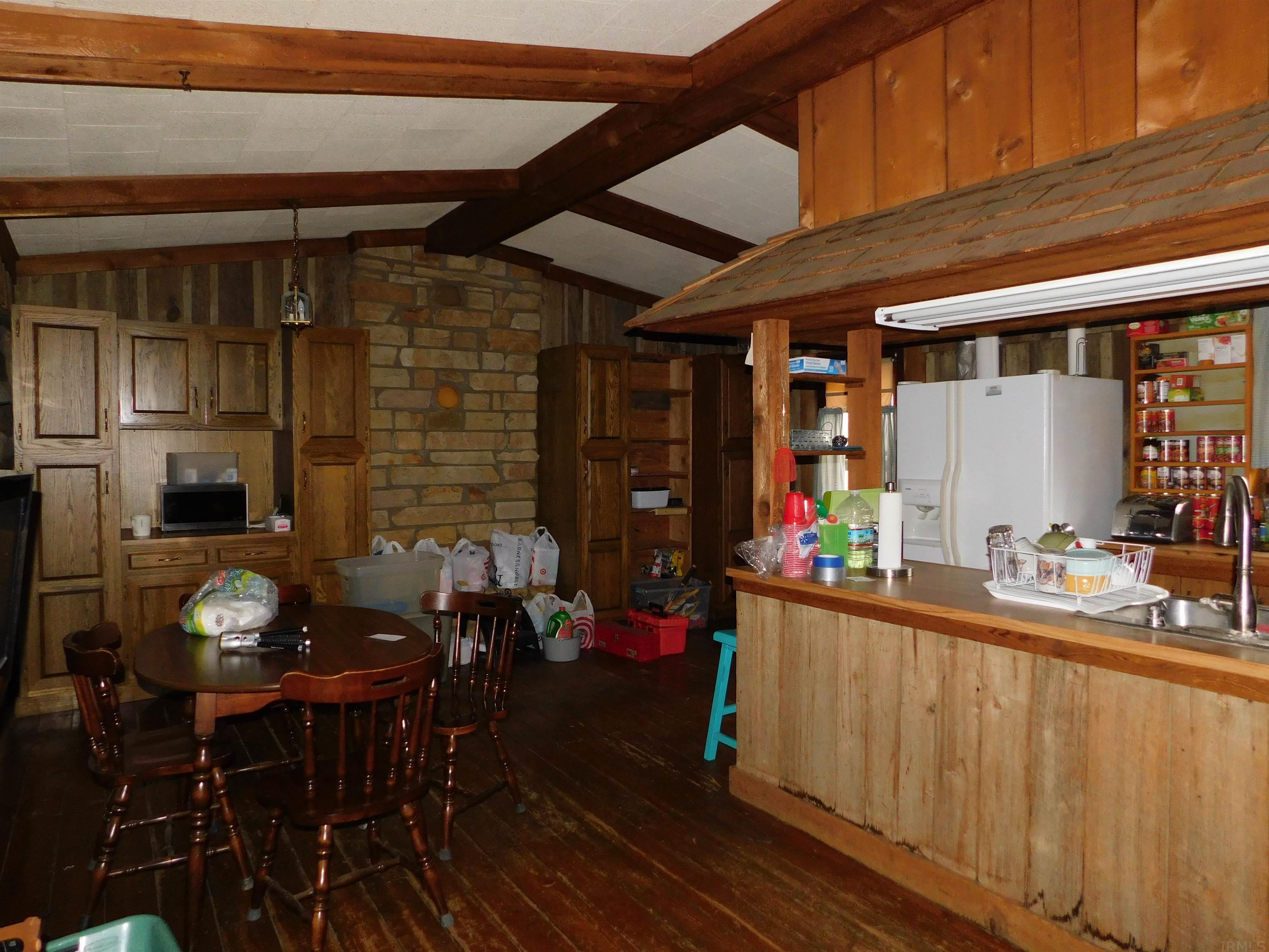 5734 North State 66 Road Milltown, IN 47145 - Photo 9 of 18 Gallery Image 9