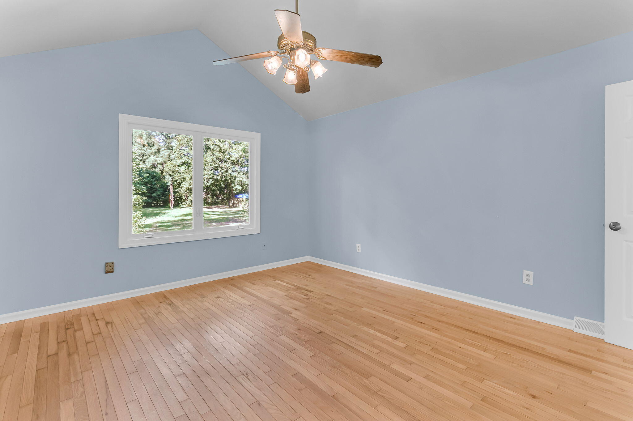 1724 Elm Road Charleston, SC 29414 - Photo 24 of 39 CREM - 1724 Elm Rd-13