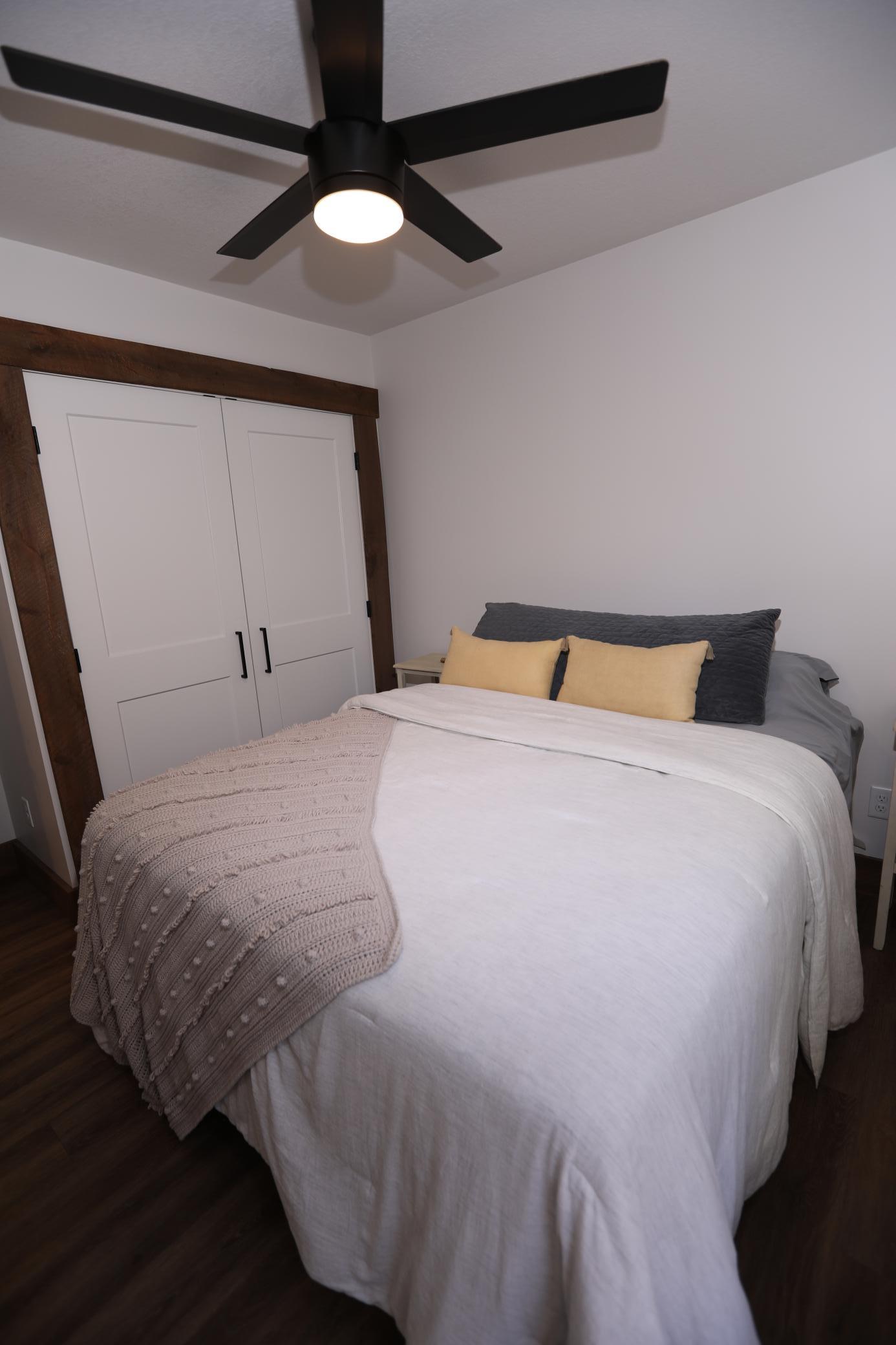 90500 East Frontage Road Sturgeon Lake, MN 55783 - Photo 21 of 37 Gallery Image 21