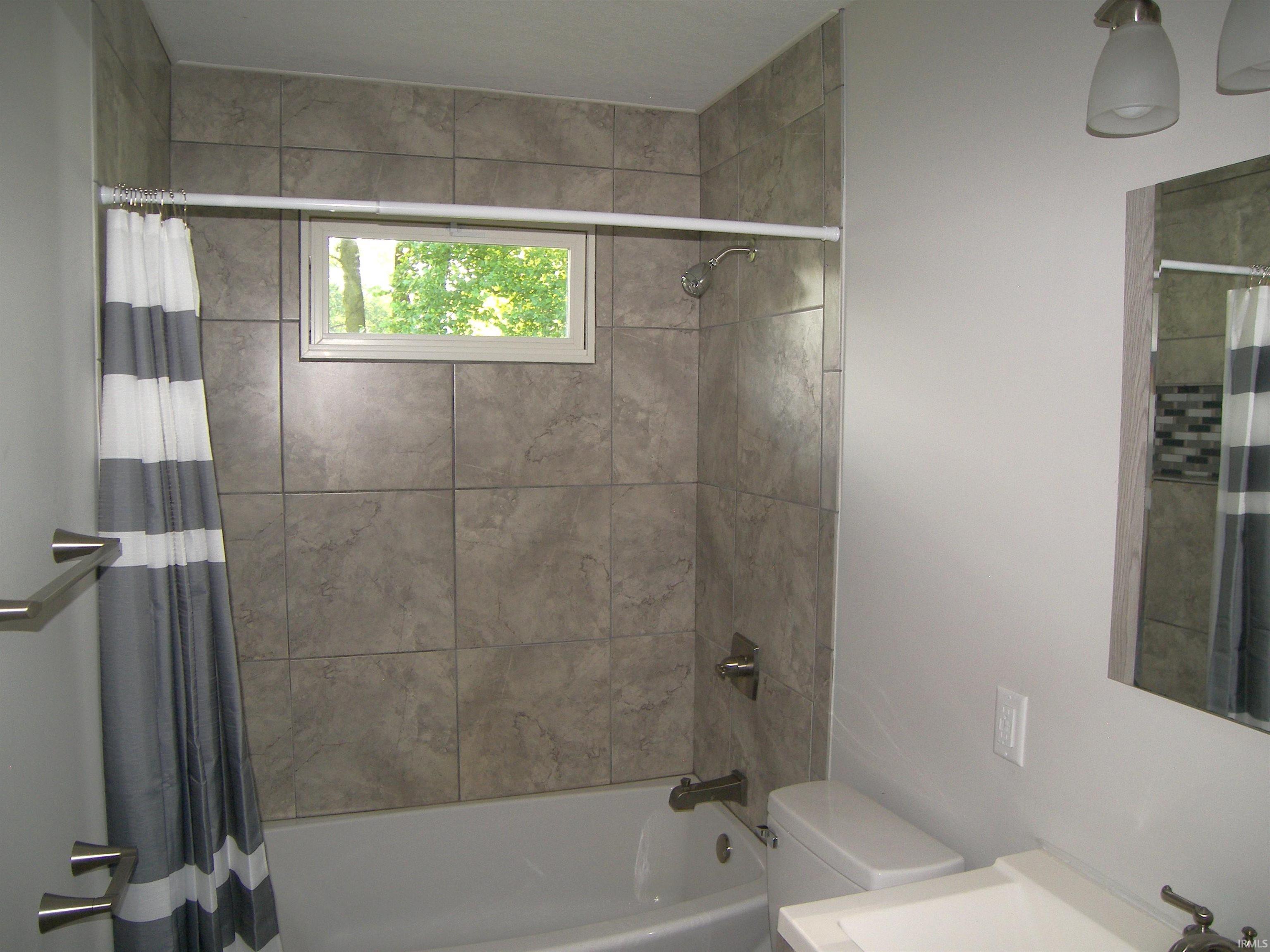 8138 Rose Road Plymouth, IN 46563 - Photo 24 of 50