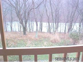 898 Greentree Road Lawrenceburg, IN 47025 - Photo 3 of 5