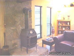 898 Greentree Road Lawrenceburg, IN 47025 - Photo 5 of 5
