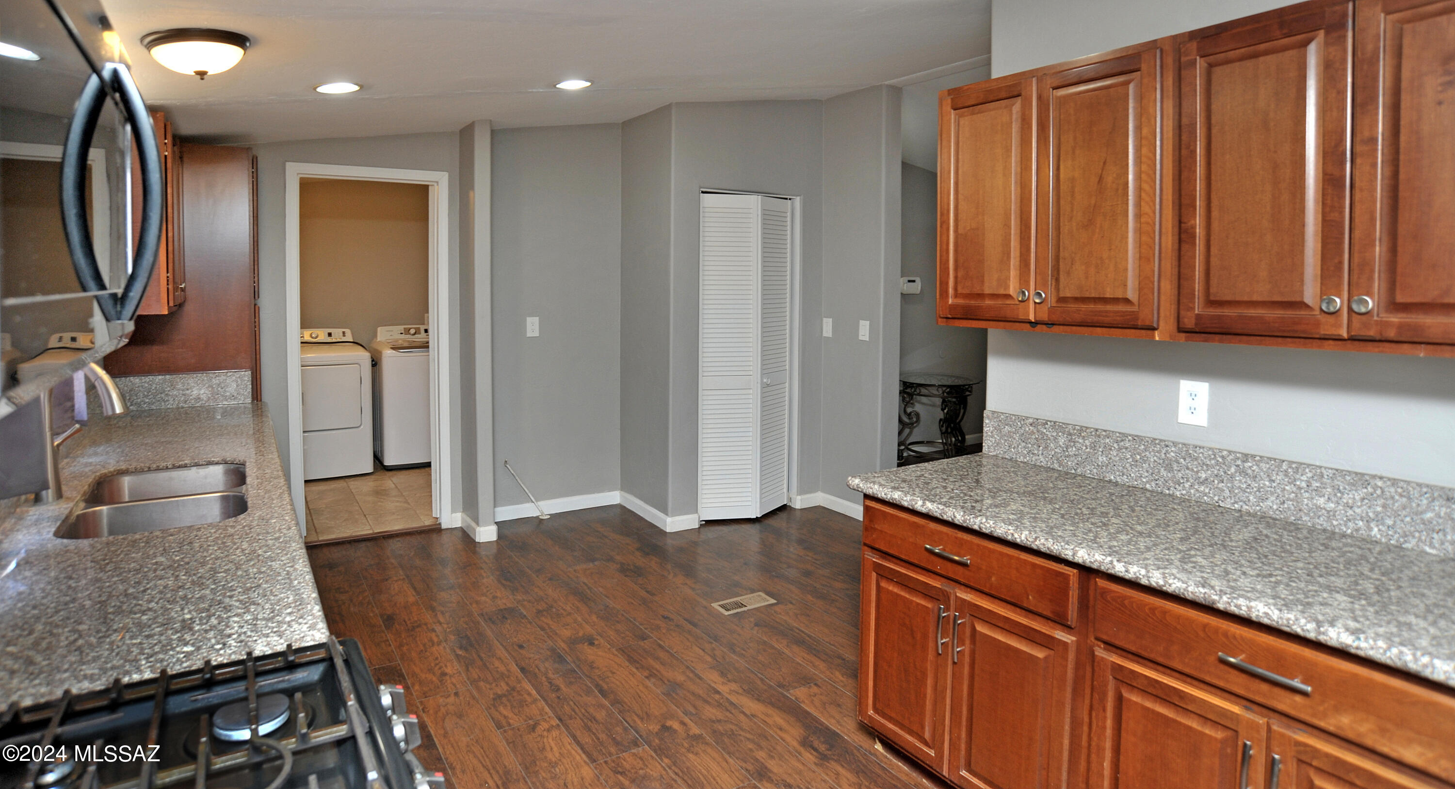 10347 South Summit Park Road Tucson, AZ 85756 - Photo 17 of 42 Gallery Image 17