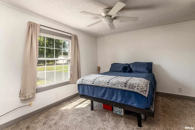 $179,900 | 501 Tower Road, Herrin, IL 62948