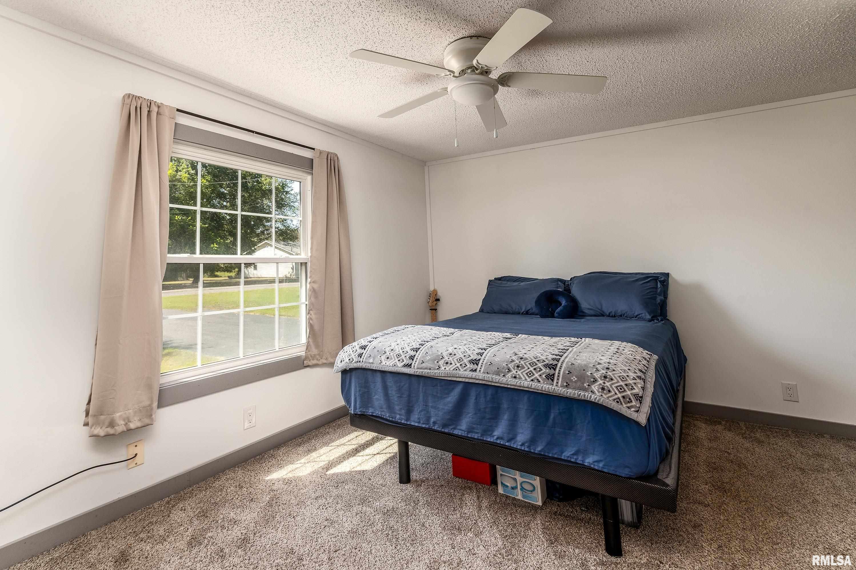 501 Tower Road Herrin, IL 62948 - Photo 12 of 27