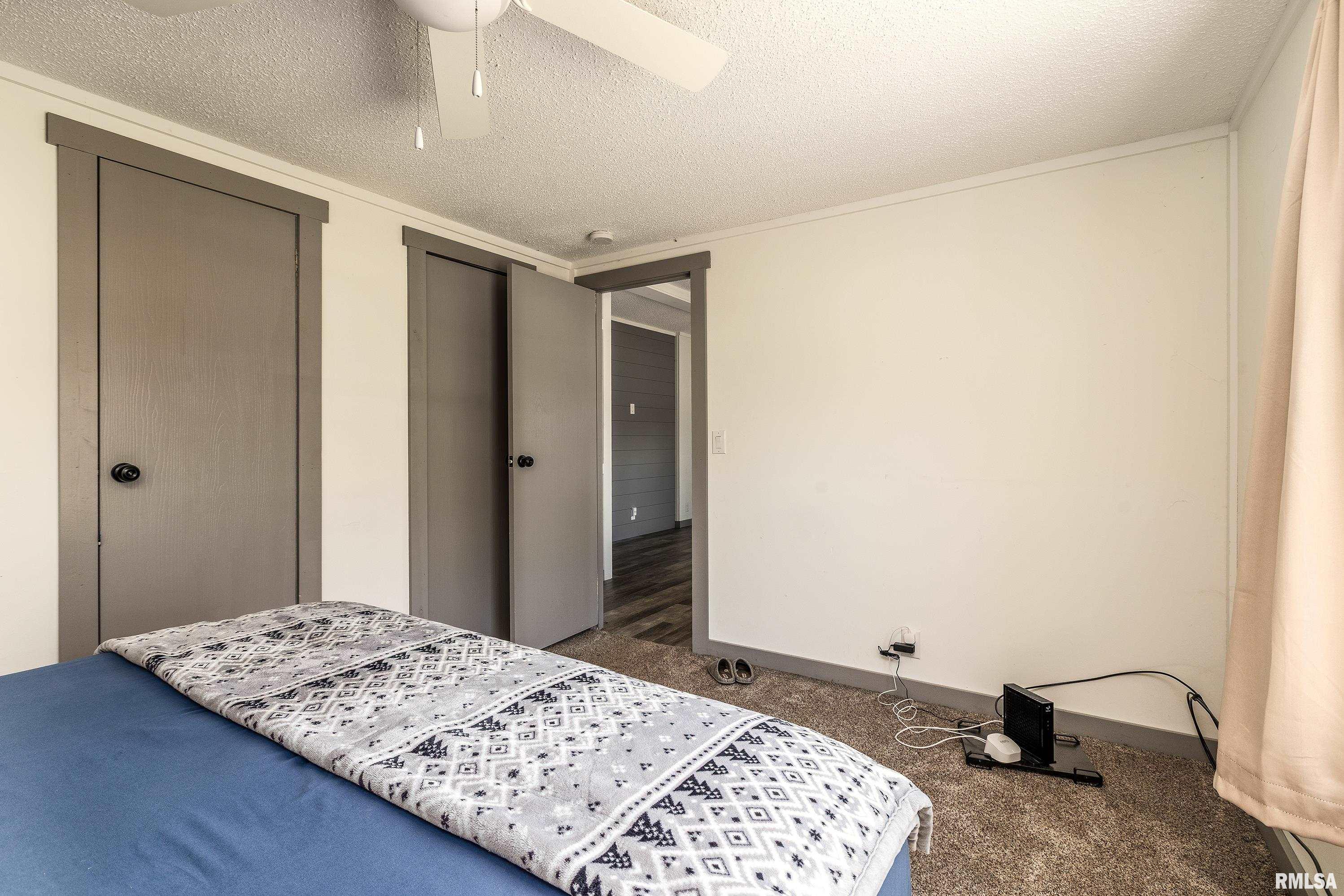 501 Tower Road Herrin, IL 62948 - Photo 13 of 27