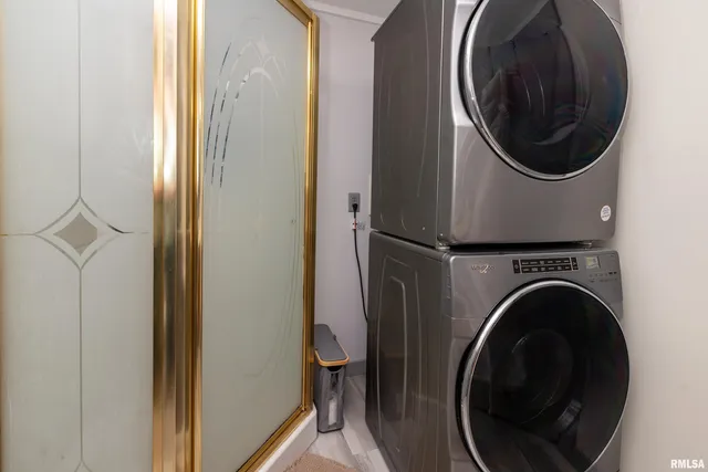 $179,900 | 501 Tower Road, Herrin, IL 62948