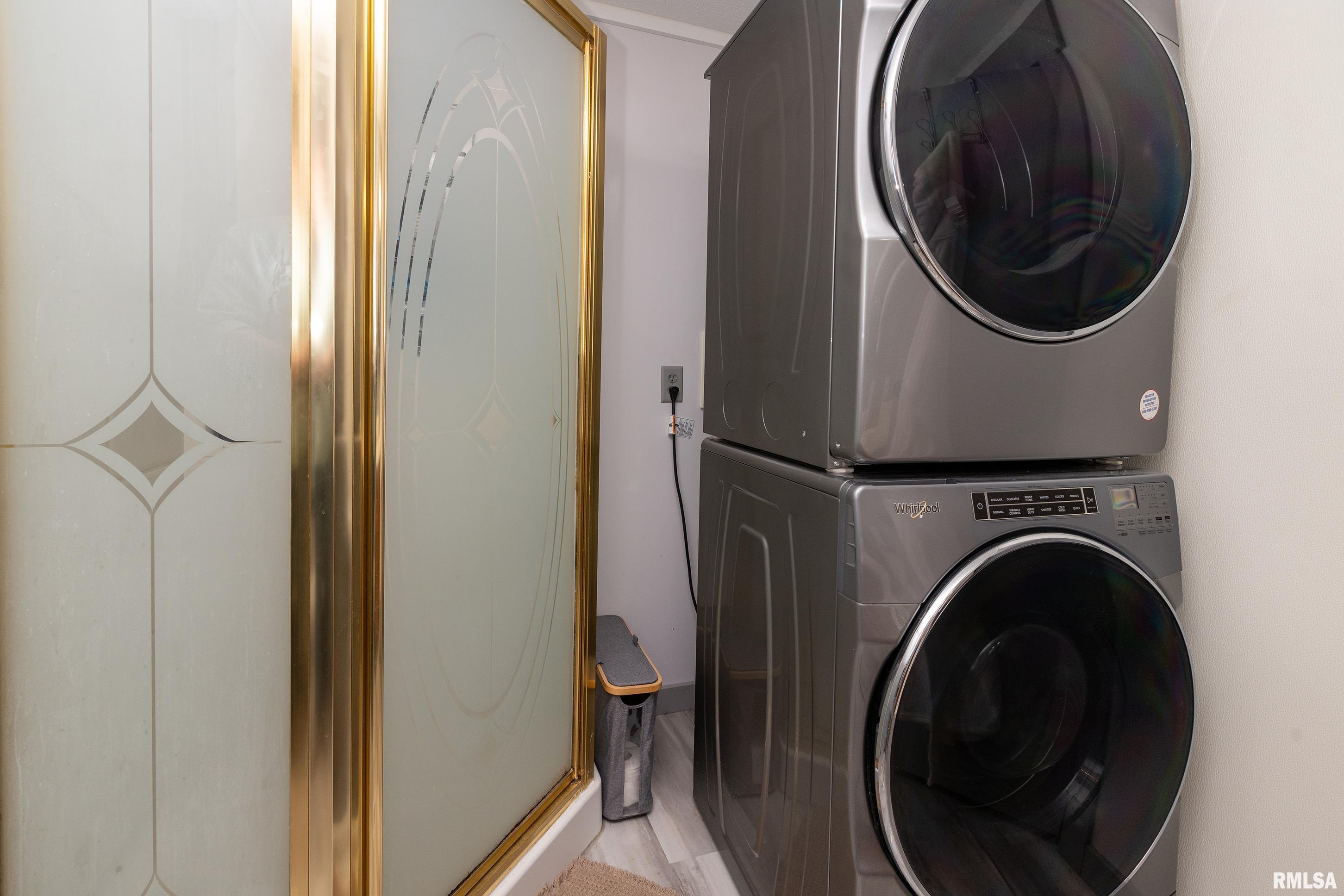 501 Tower Road Herrin, IL 62948 - Photo 15 of 27