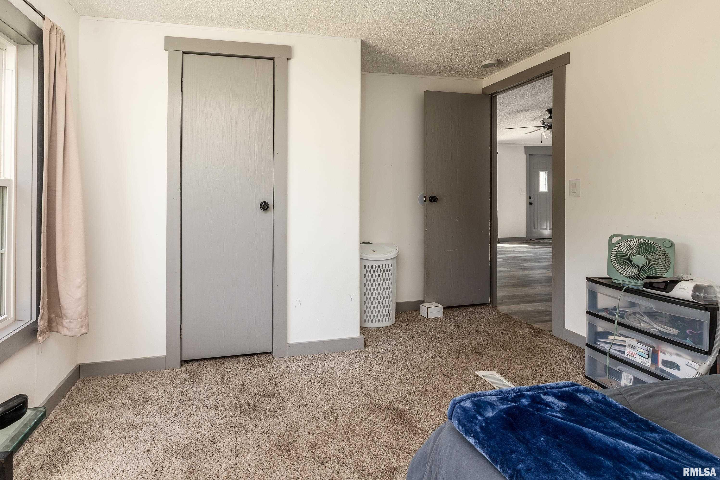 501 Tower Road Herrin, IL 62948 - Photo 17 of 27