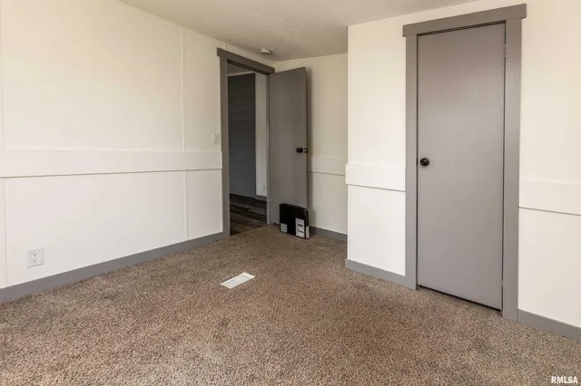 $179,900 | 501 Tower Road, Herrin, IL 62948