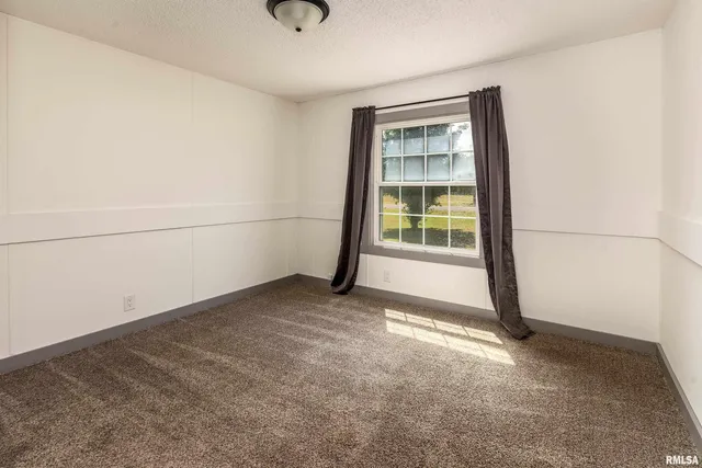 $179,900 | 501 Tower Road, Herrin, IL 62948