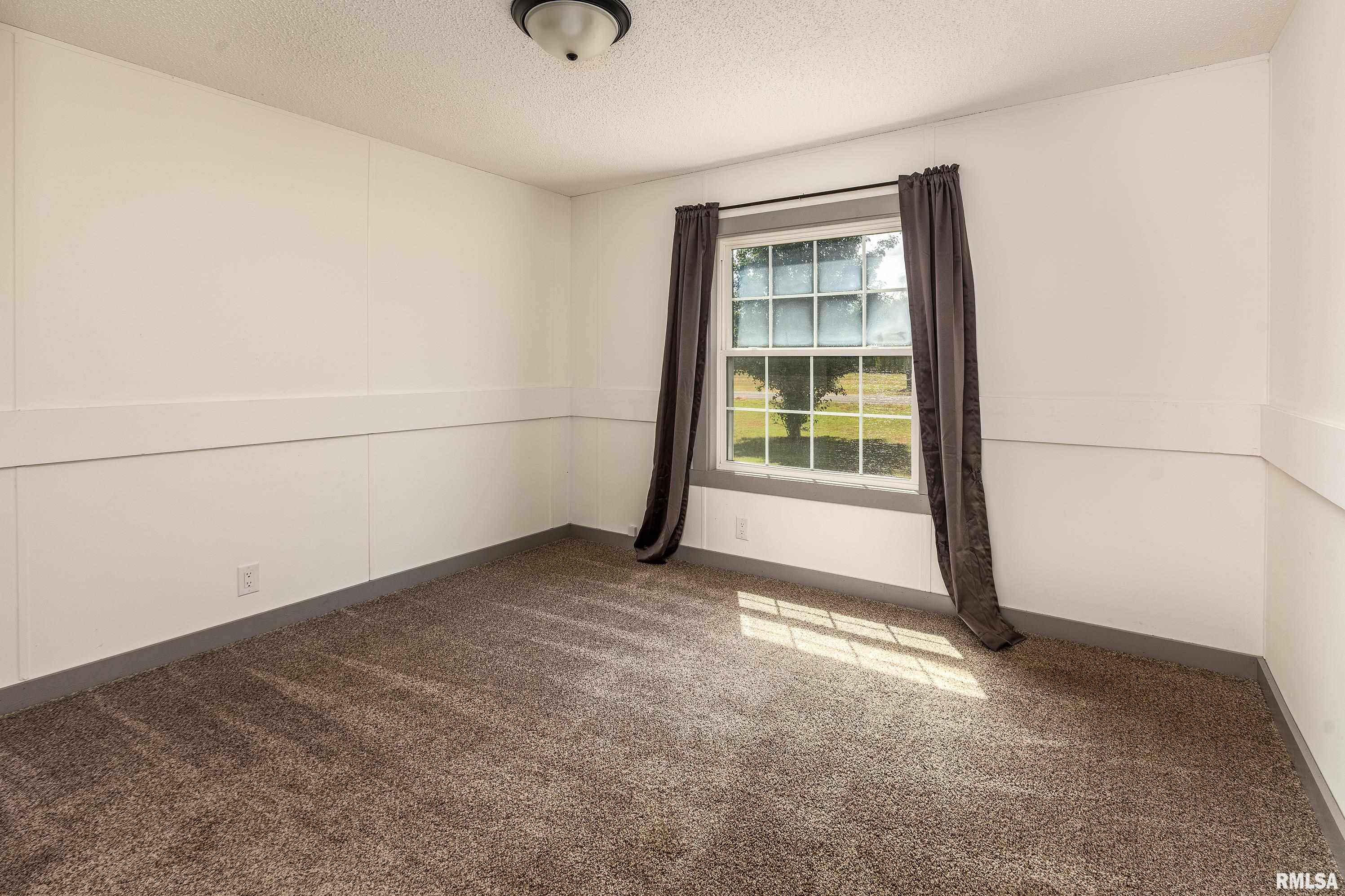 501 Tower Road Herrin, IL 62948 - Photo 19 of 27