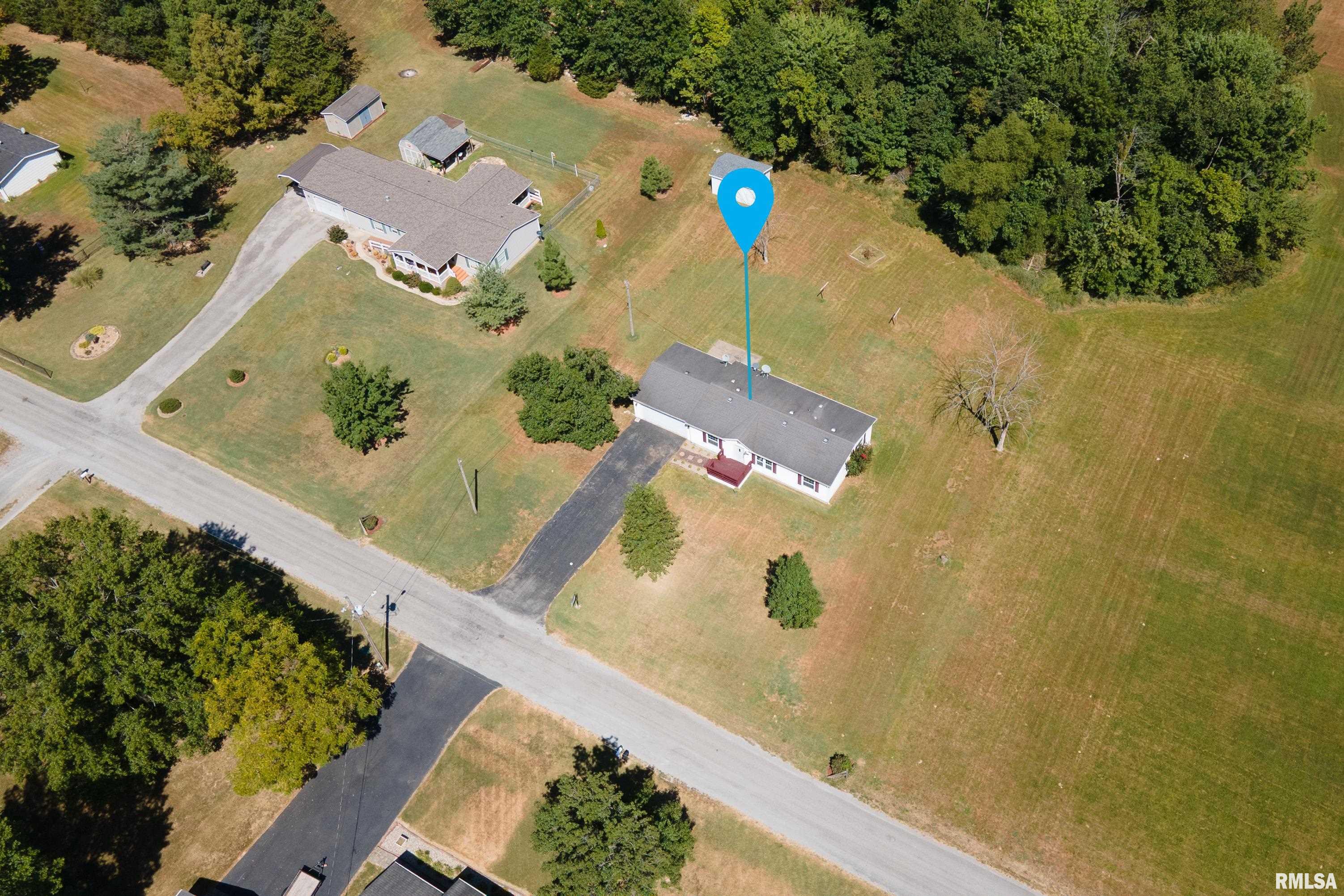 501 Tower Road Herrin, IL 62948 - Photo 24 of 27