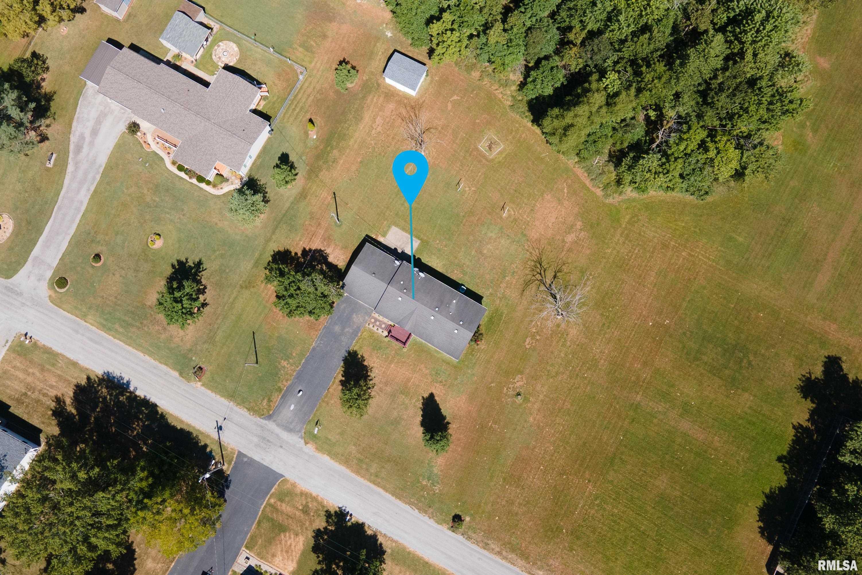 501 Tower Road Herrin, IL 62948 - Photo 25 of 27