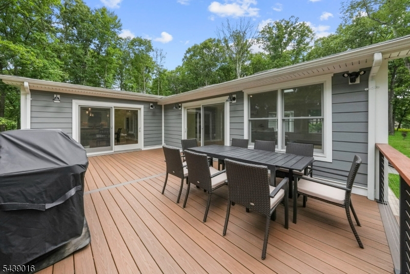 246 Mt Harmony Road Bernardsville, NJ 07924 - Photo 43 of 47