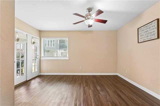 77 Avant Garde Circle, Unit 77 Kenner, LA 70065 - Photo 11 of 20