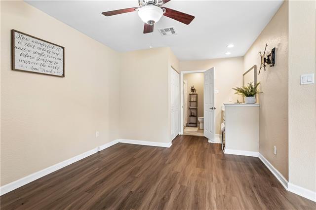 77 Avant Garde Circle, Unit 77 Kenner, LA 70065 - Photo 12 of 20