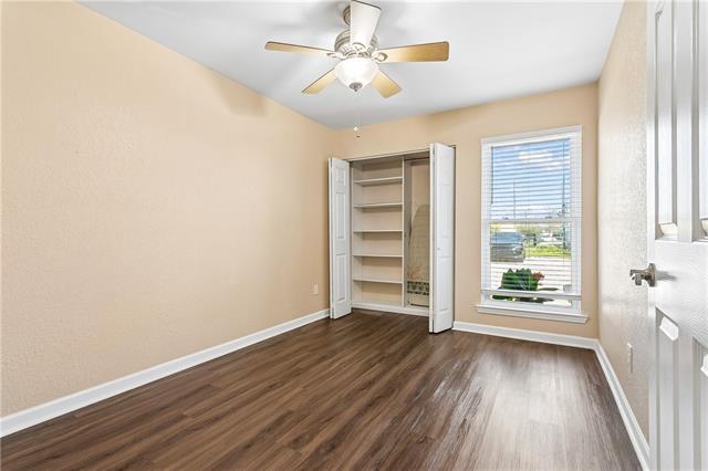 77 Avant Garde Circle, Unit 77 Kenner, LA 70065 - Photo 16 of 20