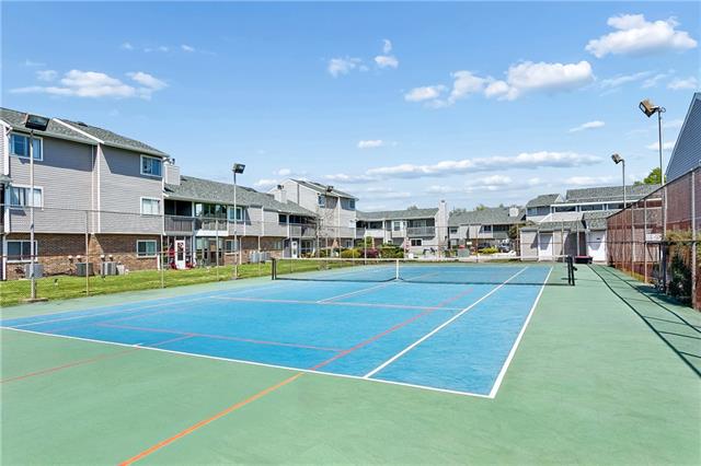 77 Avant Garde Circle, Unit 77 Kenner, LA 70065 - Photo 19 of 20