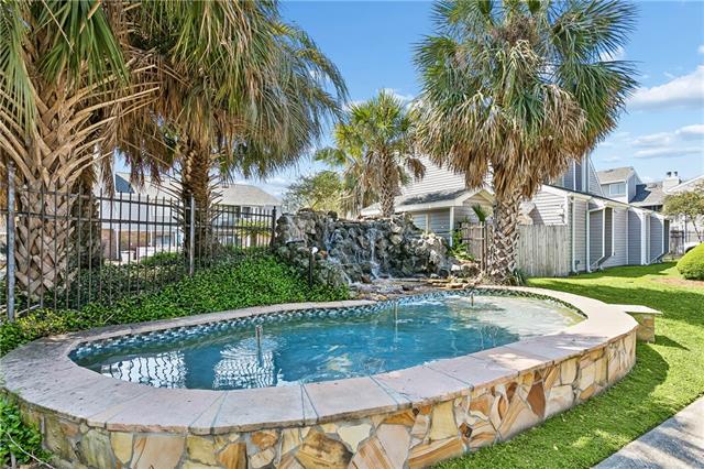 77 Avant Garde Circle, Unit 77 Kenner, LA 70065 - Photo 20 of 20
