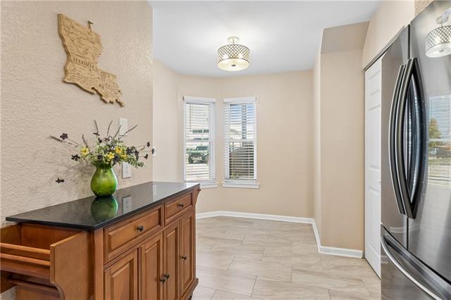 77 Avant Garde Circle, Unit 77 Kenner, LA 70065 - Photo 3 of 20